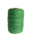 BFS Makrome İpi 3mm Polyester Yeşil