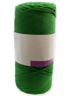 BFS Makrome İpi 3mm Polyester  Yeşil