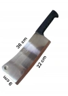 BFS Makrosel 3 No Satır