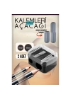 BFS  Makyaj Kalem Açacağı Makyaj Malzemeleri Organizeri 712856
