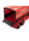 BFS     Mammoet Tenteli Tır 87768