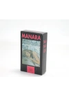 BFS Manara Tarot Kartı Alk4326