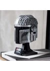 BFS   Mandalorian Kaskı 75328