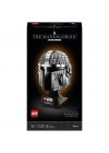 BFS   Mandalorian Kaskı 75328