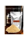 BFS  Manikür Tozu Pedikür Tozu 450 Gr