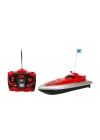 BFS   Mariner Uzaktan Kumandalı Sürat Teknesi 32 cm.