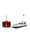 BFS   Mariner Uzaktan Kumandalı Sürat Teknesi 32 cm.