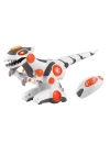 BFS   M.A.R.S. Dinoforce Yürüyebilen Işıklı Robot Dinozor