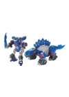 BFS   M.A.R.S. Dönüşebilen Robot Dinozor