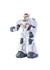 BFS   M.A.R.S. Robo One Robot