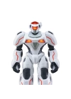 BFS   M.A.R.S. Robo One Robot