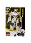 BFS   M.A.R.S. Robo One Robot