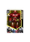 BFS   M.A.R.S. Sesli ve Işıklı Yürüyen Robot 18 cm.