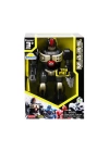 BFS   M.A.R.S. Sesli ve Işıklı Yürüyen Robot 18 cm.
