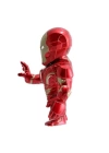 BFS   Marvel 4 Iron Man Figür