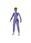 BFS   Marvel Black Panther Wakanda Forever Titan Hero Figür F3351