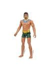 BFS   Marvel Black Panther Wakanda Forever Titan Hero Figür F3351