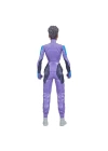 BFS   Marvel Black Panther Wakanda Forever Titan Hero Figür F3351