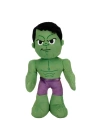 BFS   Marvel Core Hulk Peluş 25 cm