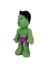 BFS   Marvel Core Hulk Peluş 25 cm