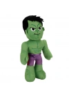 BFS   Marvel Core Hulk Peluş 25 cm