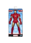 BFS   Marvel İron Man Figure E5582/E5556
