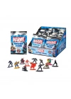 BFS  Marvel Sürpriz Paket Nano Figürleri