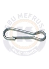 BFS Maşa 65 - 500 Adet