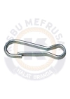 BFS Maşa 75 - 250 Adet
