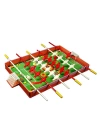 BFS   Masa Maçı Futbol Oyunu
