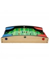 BFS  Masaüstü Futbol Pinball Oyunu 50 cm