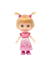 BFS   Masha & Koca Ayı Doğum Günü Bebeği 23 cm