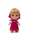 BFS   Masha & Koca Ayı S2 12 cm