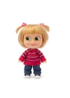 BFS   Masha & Koca Ayı S2 12 cm