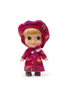BFS   Masha & Koca Ayı S2 12 cm