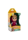 BFS   Masha & Koca Ayı S2 12 cm
