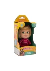 BFS   Masha & Koca Ayı S2 12 cm
