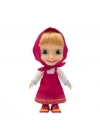 BFS   Masha ve Koca Ayı 23 cm Bebek MHA24000