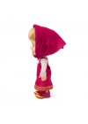 BFS   Masha ve Koca Ayı 23 cm Bebek MHA24000