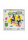 BFS   Master Flex Kutu Oyunu