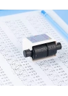 BFS  Matematik İşlem Rulosu  Boşluk Doldurmalı Set