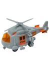 BFS   Maxx Wheels 1:20 Sesli ve Işıklı Helikopter