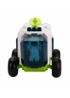 BFS  Maxx Wheels Astronotlu Sürtmeli Uzay Aracı