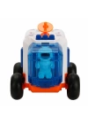BFS  Maxx Wheels Astronotlu Sürtmeli Uzay Aracı