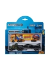 BFS   Maxx Wheels Çekici Tır Seti