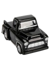 BFS   Maxx Wheels Die Cast Çek Bırak Kamyon