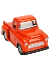 BFS   Maxx Wheels Die Cast Çek Bırak Kamyon