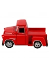 BFS   Maxx Wheels Die Cast Çek Bırak Kamyon