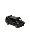 BFS   Maxx Wheels Karavan 11 cm