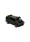 BFS   Maxx Wheels Karavan 11 cm